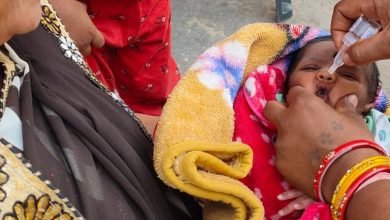 IMG 20240303 WA0129 Console Corptech