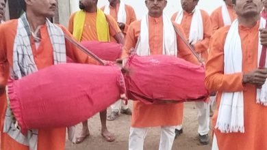 IMG 20240304 WA0106 Console Corptech