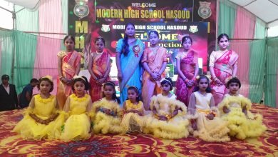 IMG 20240305 WA0052 Console Corptech