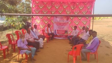 IMG 20240312 WA0078 Console Corptech