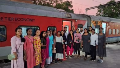 IMG 20240314 WA0053 Console Corptech