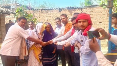 IMG 20240316 WA0133 Console Corptech