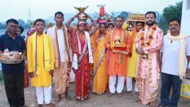 IMG 20240317 WA0109 Console Corptech