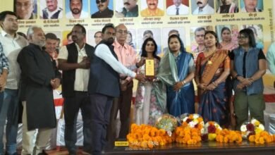 IMG 20240318 WA0000 Console Corptech