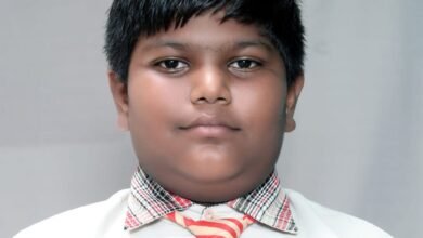 IMG 20240320 WA0051 Console Corptech