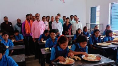 IMG 20240320 WA0068 Console Corptech