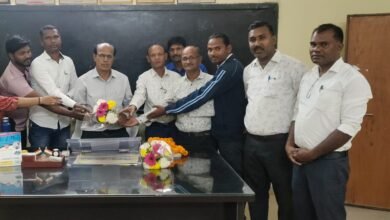 IMG 20240320 WA0307 Console Corptech