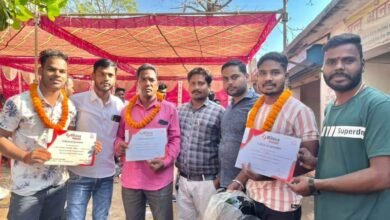 IMG 20240321 WA0223 Console Corptech