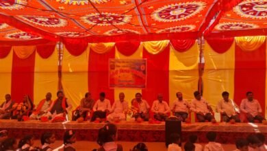 IMG 20240323 WA0109 1 Console Corptech