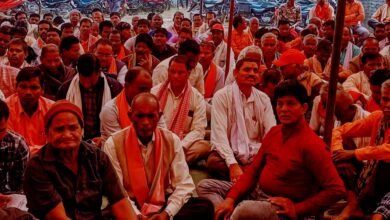 IMG 20240324 WA0094 Console Corptech