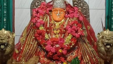 IMG 20240326 WA0009 Console Corptech