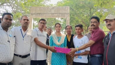 IMG 20240327 WA0062 Console Corptech