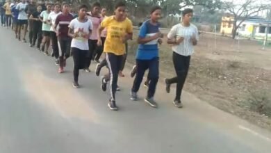 IMG 20240327 WA0170 Console Corptech