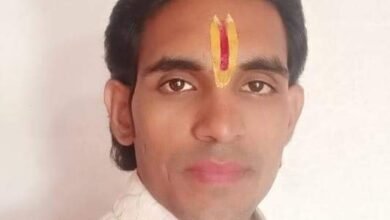 IMG 20240328 WA0016 Console Corptech