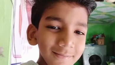 IMG 20240331 WA0017 1 Console Corptech