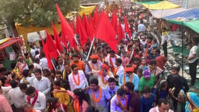 IMG 20240331 WA0038 Console Corptech