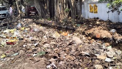 IMG 20240303 163623 Console Corptech