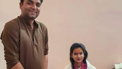 IMG 20240311 192854 Console Corptech