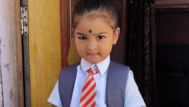 IMG 20240330 224202 Console Corptech