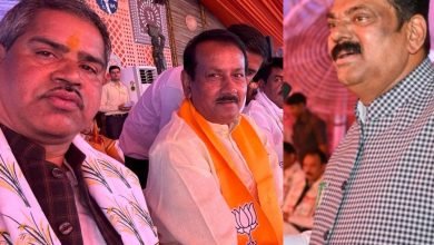 Screenshot 2024 03 12 05 47 17 39 f427d4dbf278f8b02d15a7baa747b1ec Console Corptech