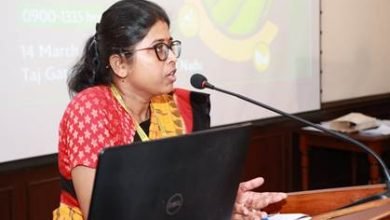 image002VZWB Console Corptech