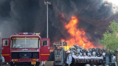 20240405 202042 Console Corptech