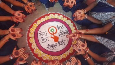 20240418 194219 Console Corptech