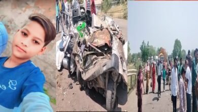 20240425 211622 Console Corptech