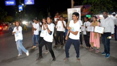 IMG 20240407 WA0028 Console Corptech