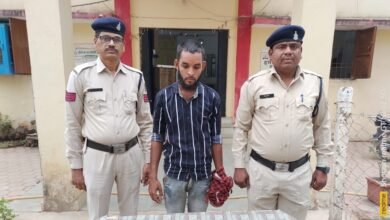 IMG 20240407 WA0036 Console Corptech