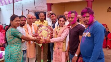 IMG 20240408 WA0047 Console Corptech