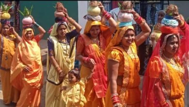 IMG 20240409 WA0060 Console Corptech