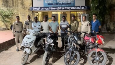 IMG 20240413 WA0042 Console Corptech