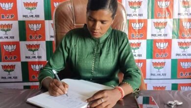 IMG 20240414 WA0005 Console Corptech