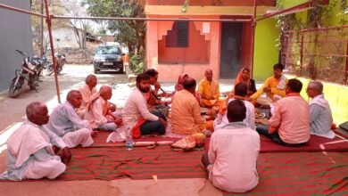 IMG 20240423 WA00461 Console Corptech