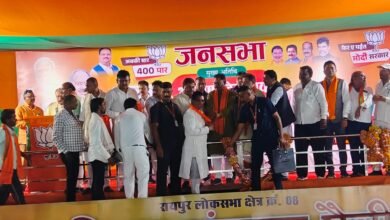 IMG 20240427 WA0017 Console Corptech