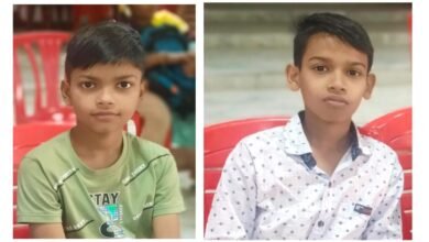 IMG 20240429 WA0029 Console Corptech