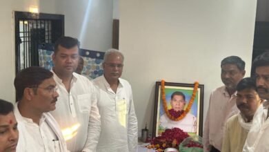 IMG 20240430 WA0148 Console Corptech