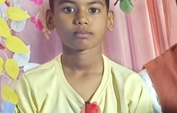 IMG 20240401 140838 Console Corptech