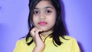 IMG 20240401 141359 Console Corptech