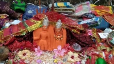 IMG 20240405 194007 Console Corptech