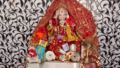 IMG 20240405 200219 Console Corptech