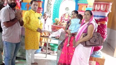 IMG 20240411 220334 Console Corptech