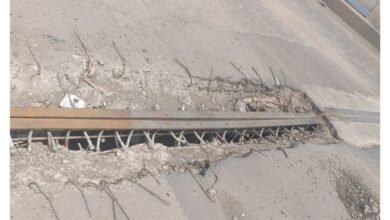 IMG 20240416 194230 Console Corptech