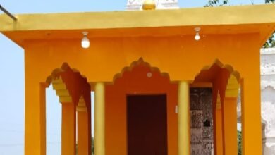 IMG 20240422 175709 Console Corptech