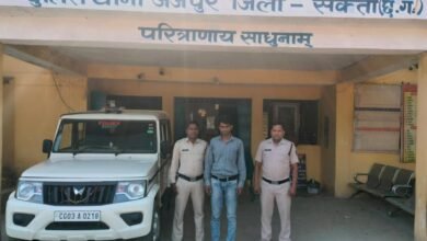 IMG 20240425 190257 Console Corptech