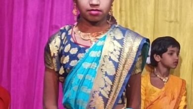 IMG 20240426 124539 Console Corptech