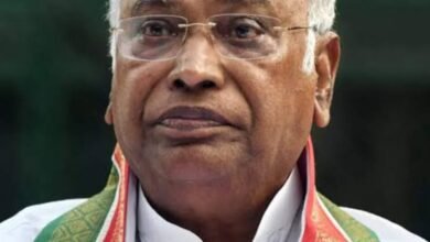 IMG 20240426 195911 Console Corptech