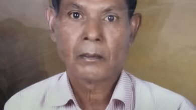 IMG 20240427 142446 Console Corptech