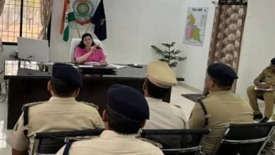 images 2024 04 07T200219.675 Console Corptech